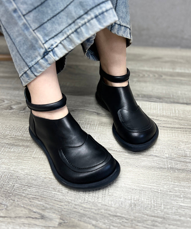 Stylish Orthopedic Boots for Any Occasion