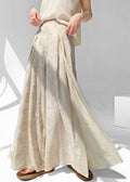 Elegantly Styled Pants for Everyday Wear