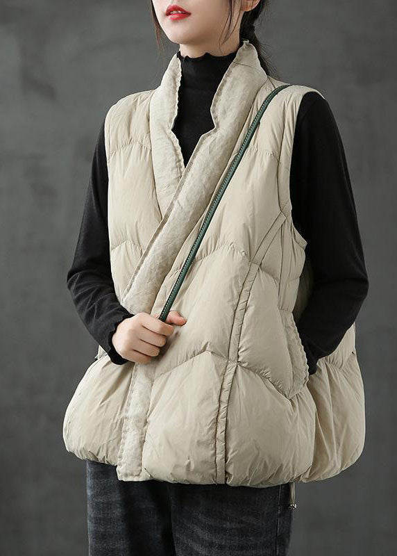 Classic Vintage Garment with a Flattering Fit