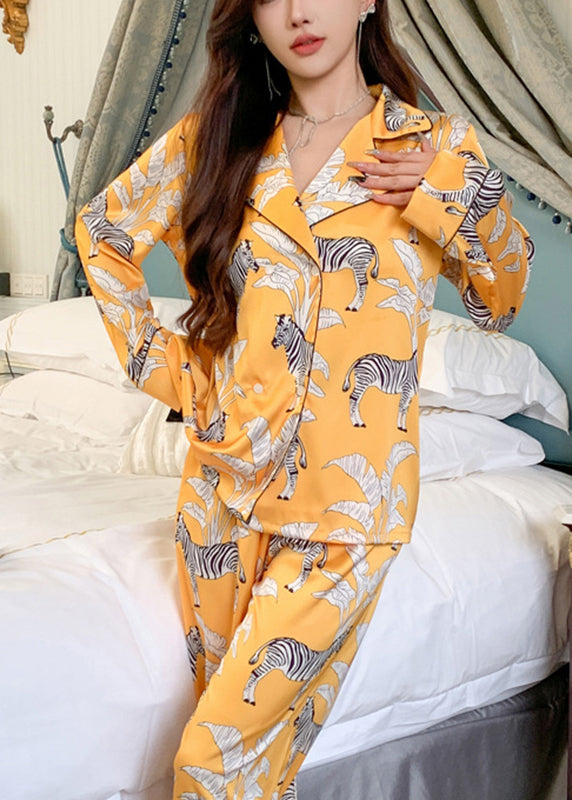 Stunning Set for Daily Wear
