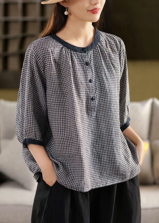 Effortlessly Elegant Shirt with a Timeless Design
