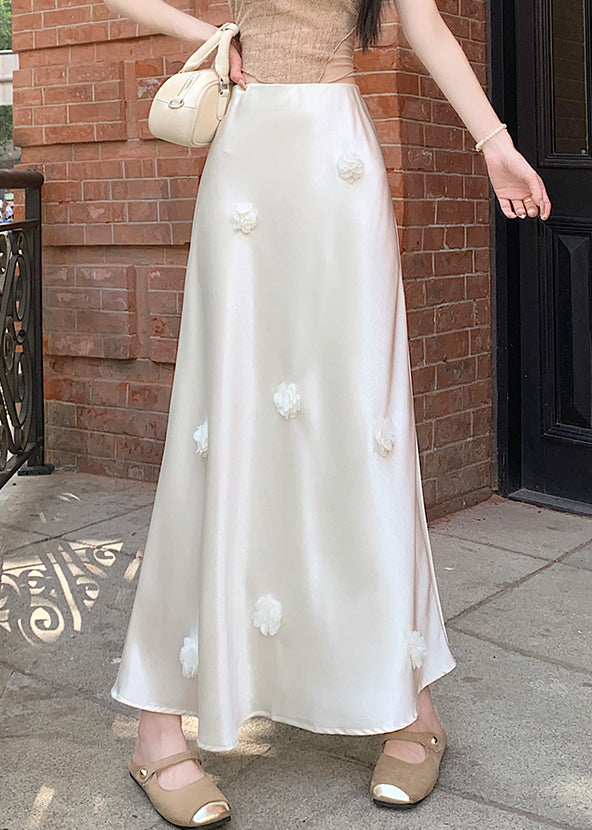Beautifully Finished Garment in a Timeless Design