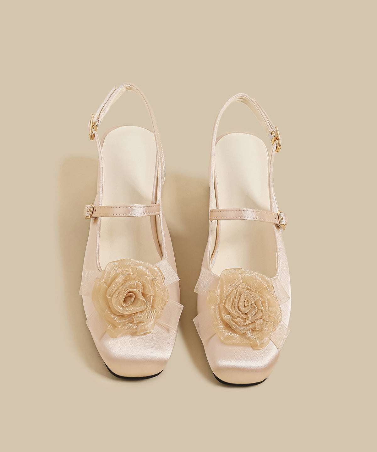 Stylish Orthopedic Sandals for Any Occasion