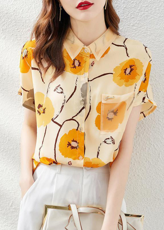 Classic Vintage & Enduringly Stylish Shirt