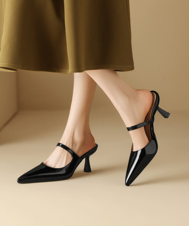 Chic Orthopedic Sandals with Unique Design