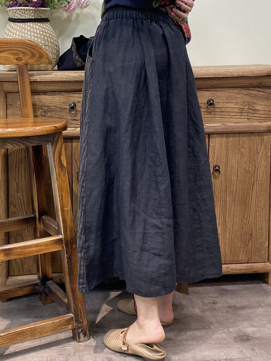 Sophisticated Garment with a Clean Classic Look