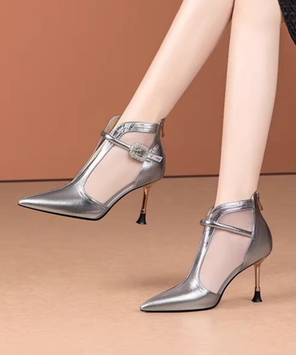 Stylish Orthopedic Boots for Any Occasion