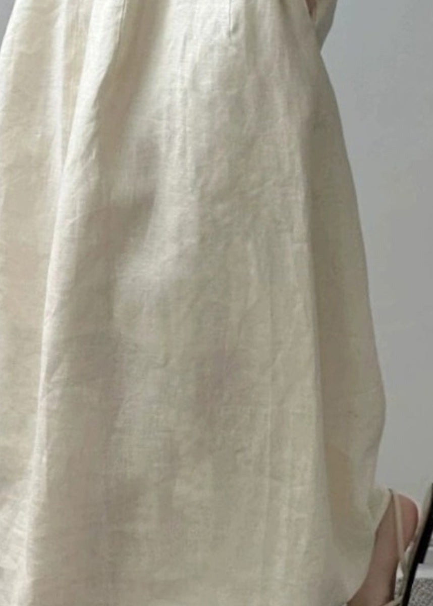 Sophisticated Garment with a Clean Classic Look