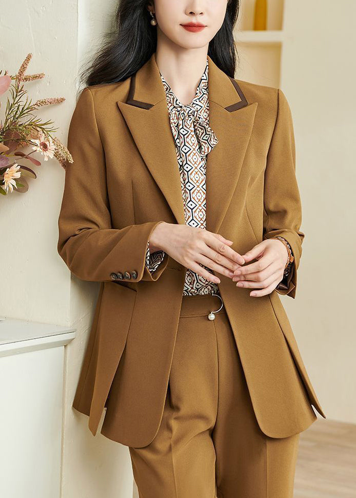 Classic Vintage & Enduringly Stylish Coat