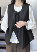 Classic Vintage & Enduringly Stylish Coat