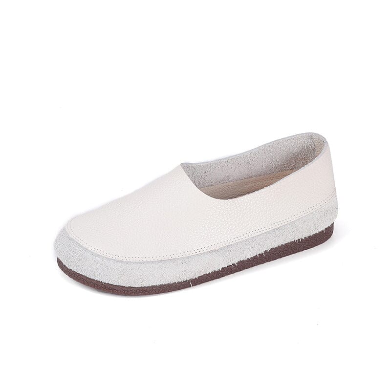 Graceful Orthopedic Shoes for Modern Look
