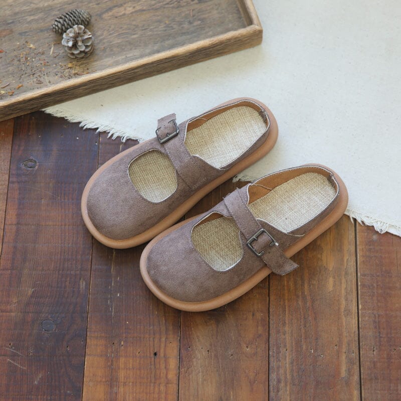 Comfortable Orthopedic Shoes for Daily Wear