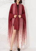 Beautifully Crafted Coat in a Classic Style