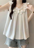 Polished Garment with an Effortless Classic Look