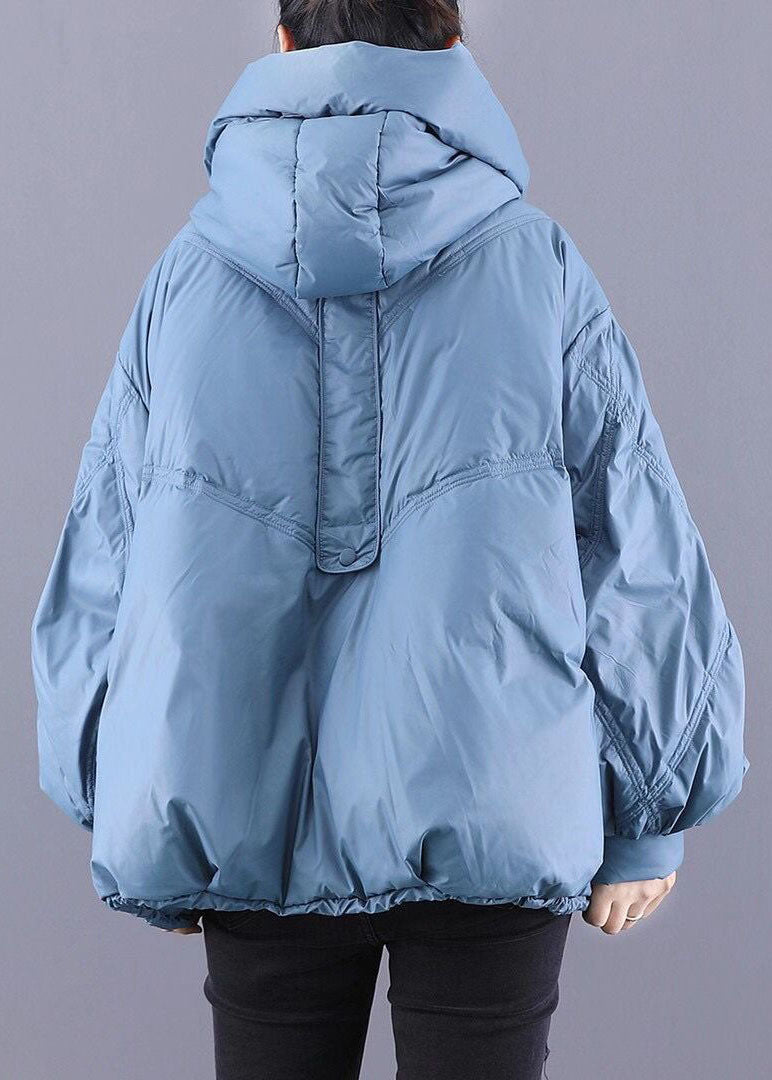 Beautifully Balanced Coat with Timeless Character