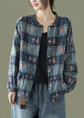 Elegantly Styled Coat for Everyday Wear
