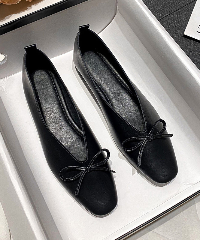 Stylish Orthopedic Shoes for Any Occasion