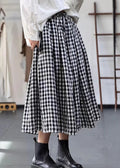 Sophisticated Garment with a Clean Classic Look