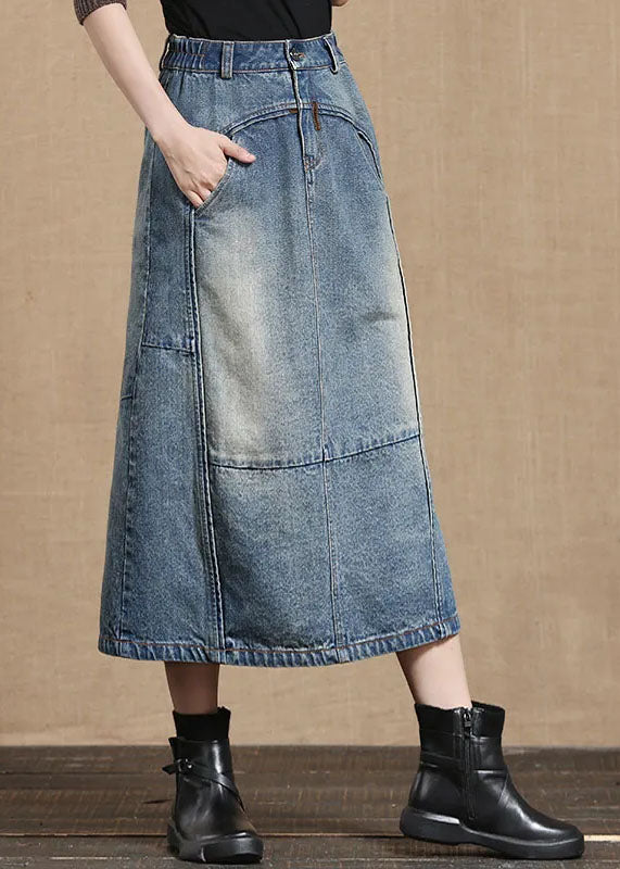 Classic Vintage & Enduringly Stylish Garment