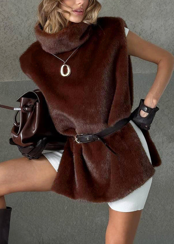 Classic Vintage & Enduringly Stylish Coat