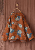 Beautifully Balanced Coat with Timeless Character