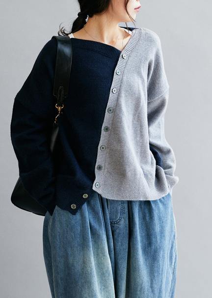 Elegantly Styled Sweater for Everyday Wear