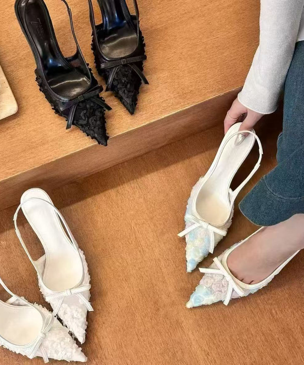 Classic Orthopedic Sandals with Timeless Style