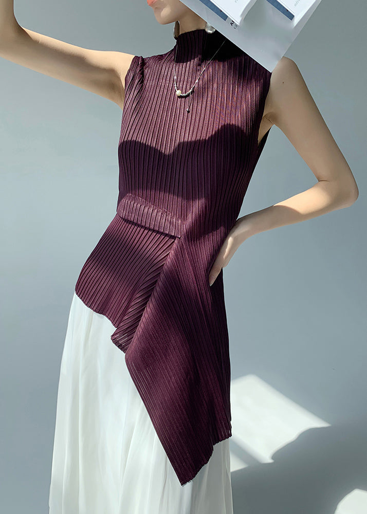 Elegantly Styled Top for Everyday Wear