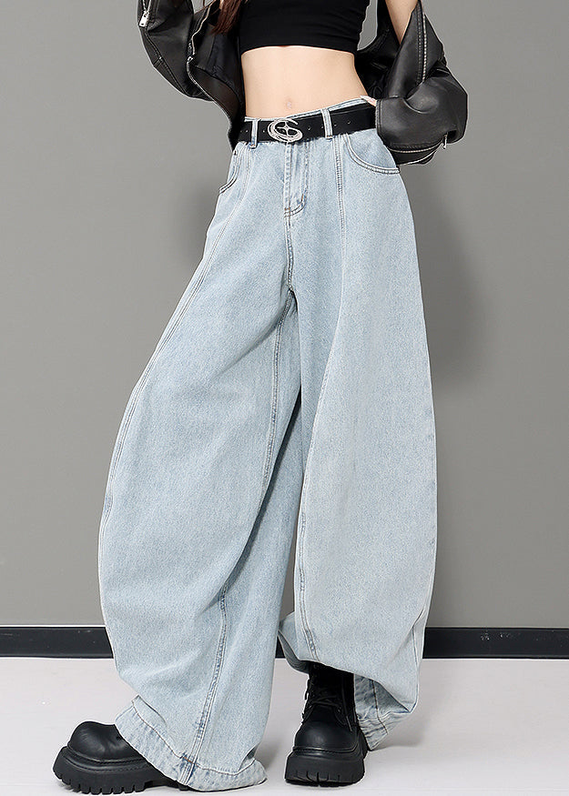 Elegantly Styled Pants for Everyday Wear