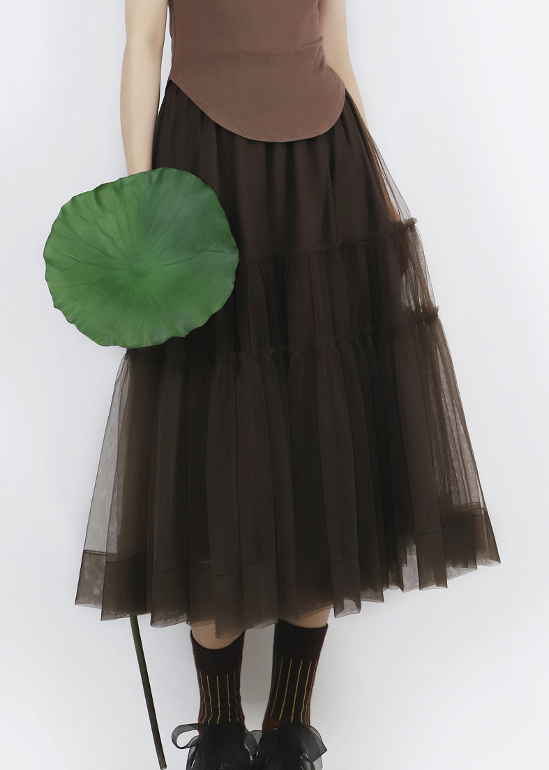 Classic Vintage Garment with a Flattering Fit