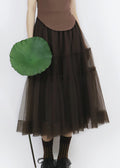 Classic Vintage Garment with a Flattering Fit