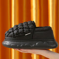 Beautifully Crafted Orthopedic Shoes