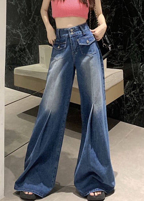 Classic Vintage & Enduringly Stylish Pants