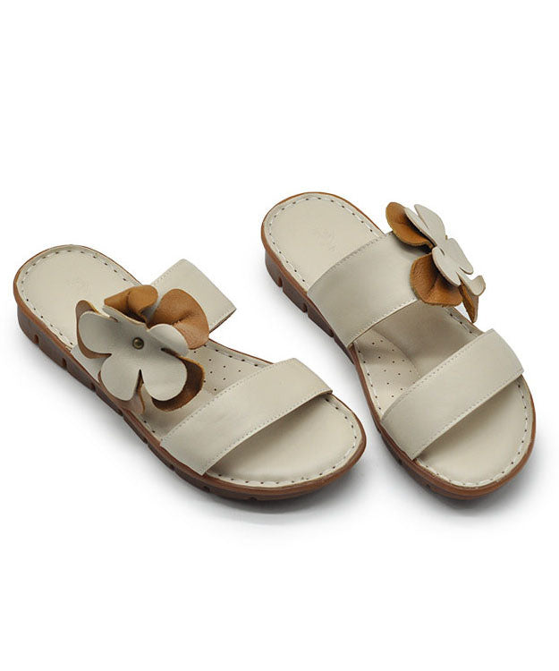 Stylish Orthopedic Sandals for Any Occasion