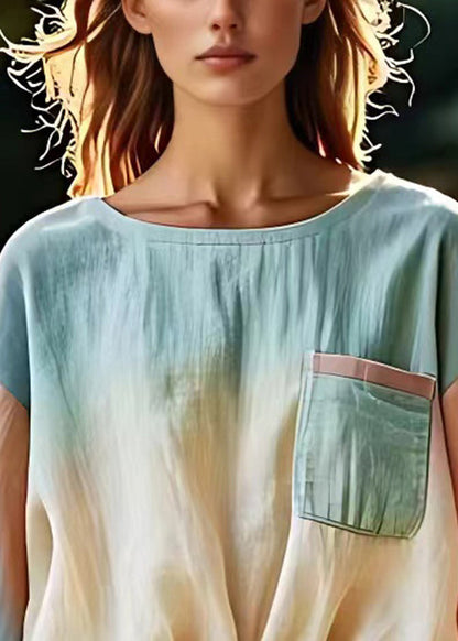 Elegantly Styled Shirt for Everyday Wear