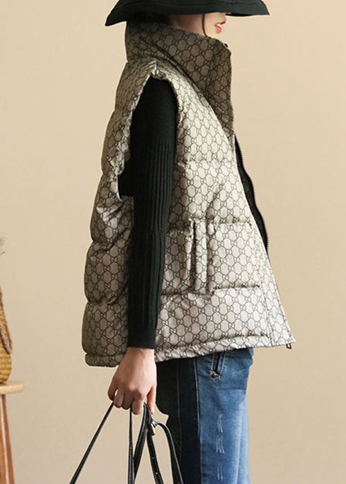Beautifully Balanced Coat with Timeless Character