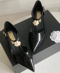 Beautifully Crafted Orthopedic Sandals