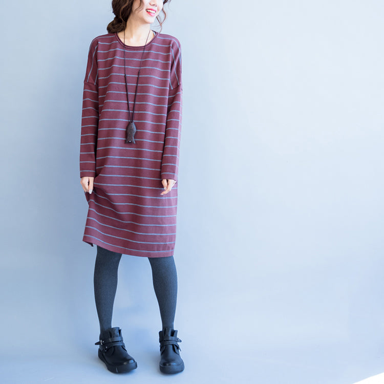 A Vintage Style Sweater with Delicate Timeless Details
