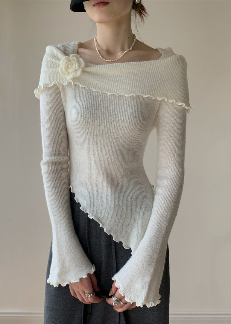 Classic Vintage & Enduringly Stylish Sweater