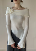 Classic Vintage & Enduringly Stylish Sweater