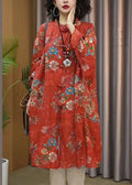 Elegantly Styled Blouse for Everyday Wear