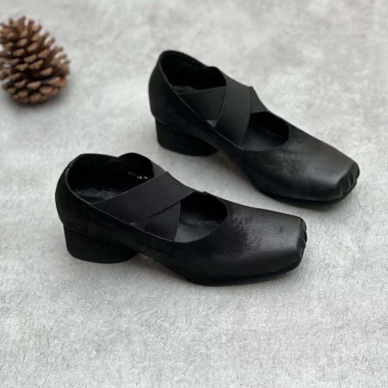 Stylish Orthopedic Shoes for Any Occasion