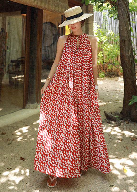 Beautifully Finished Pants in a Timeless Design