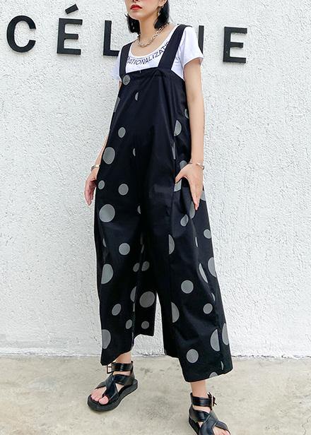 Classic Vintage Pants with a Flattering Fit