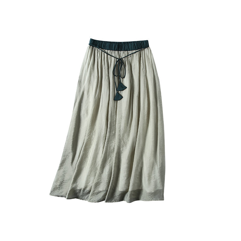 Classic Vintage & Enduringly Stylish Garment