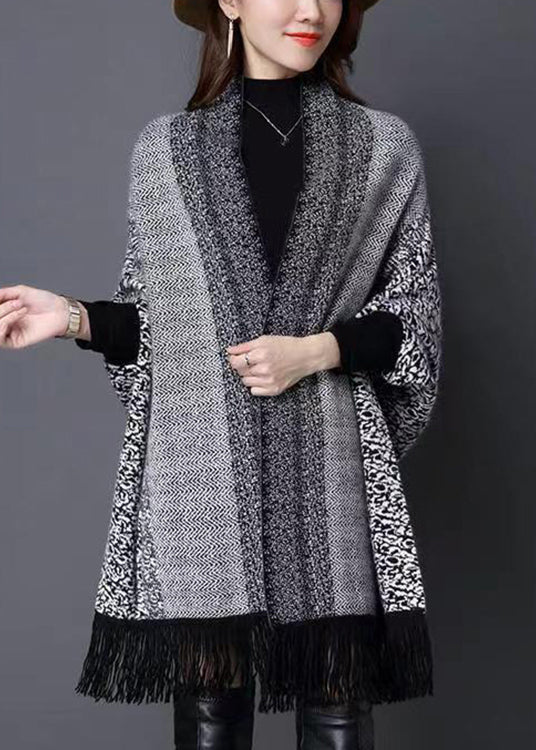 Beautifully Crafted Cardigan in a Classic Style