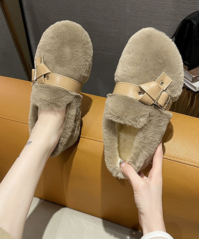 Beautifully Crafted Orthopedic Shoes