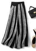 Elegantly Styled Pants for Everyday Wear