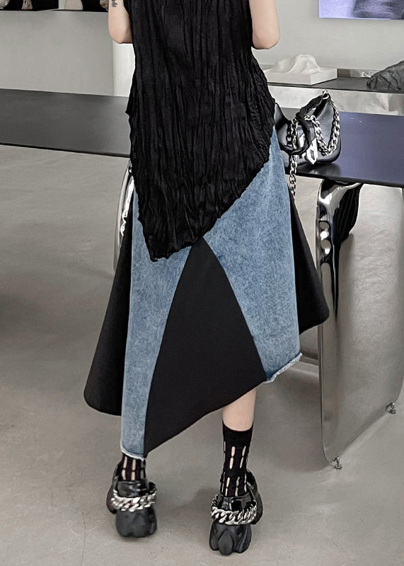Sophisticated Garment with a Clean Classic Look