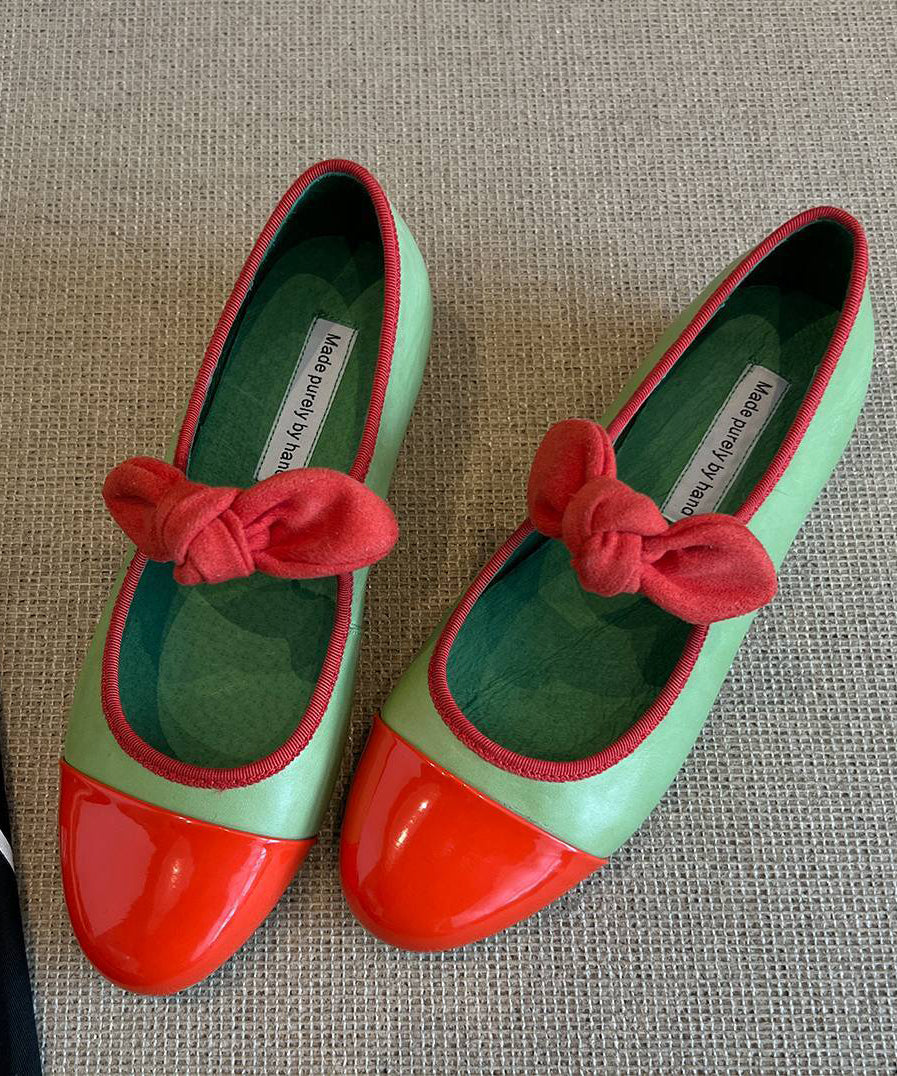Graceful Orthopedic Shoes for Modern Look